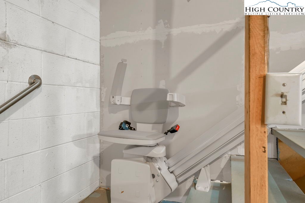 6 Ridgewood Lane Property Photo 24