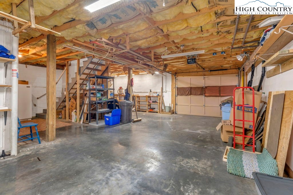 6 Ridgewood Lane Property Photo 26