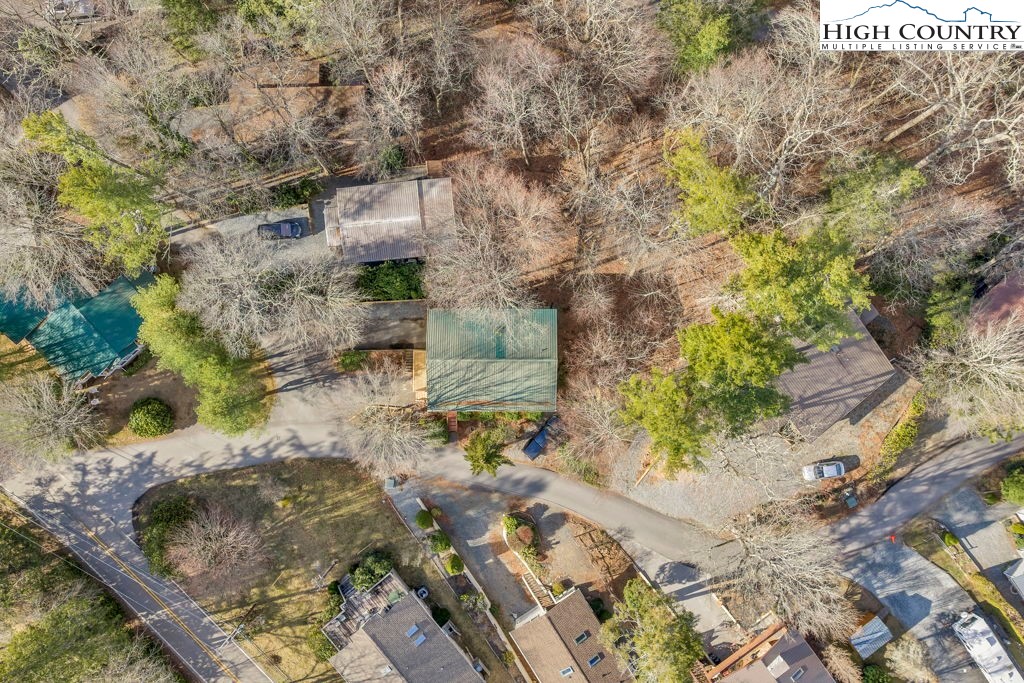 6 Ridgewood Lane Property Photo 30