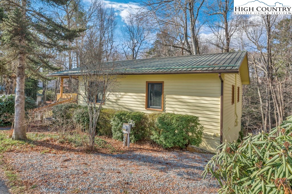 6 Ridgewood Lane Property Photo 31