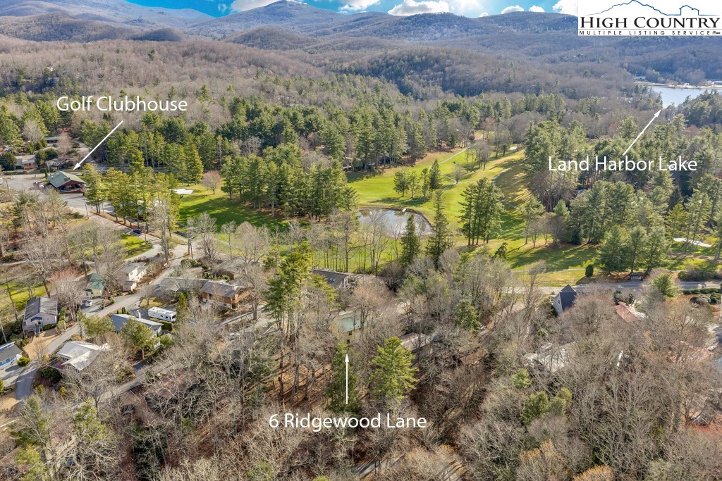 6 Ridgewood Lane Property Photo 33