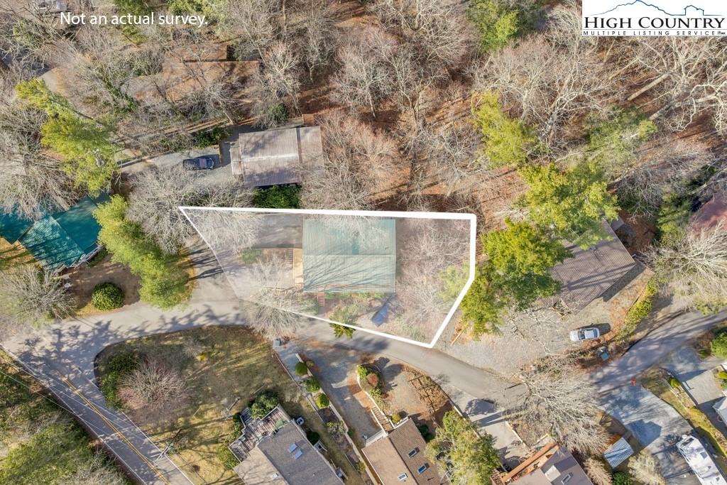6 Ridgewood Lane Property Photo 34