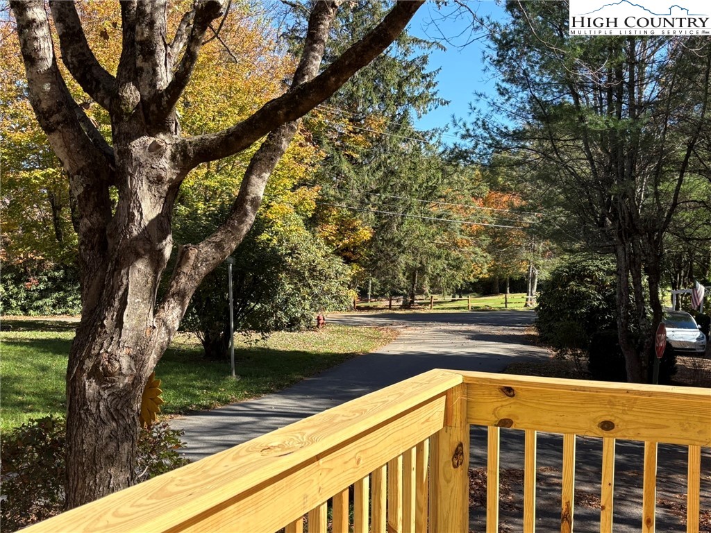 6 Ridgewood Lane Property Photo 35