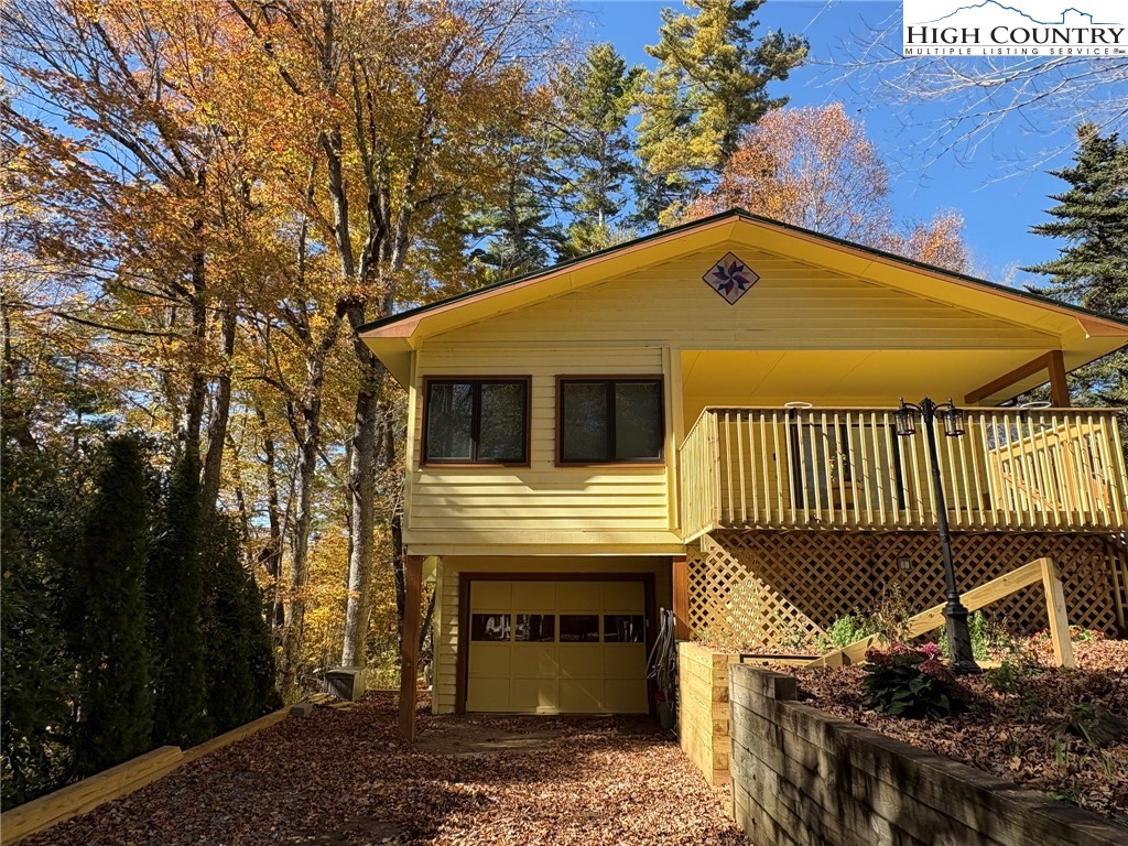 6 Ridgewood Lane Property Photo 36