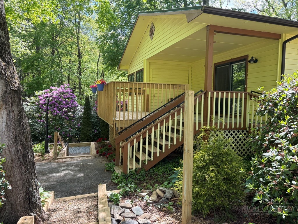 6 Ridgewood Lane Property Photo 38
