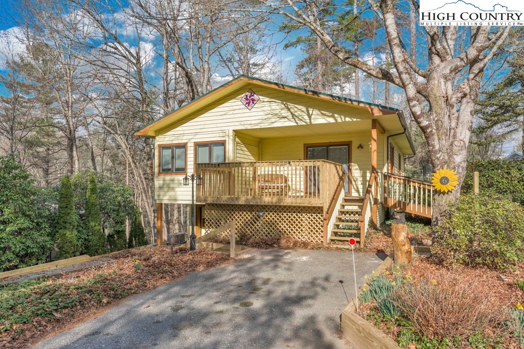 6 Ridgewood Lane Property Photo 40