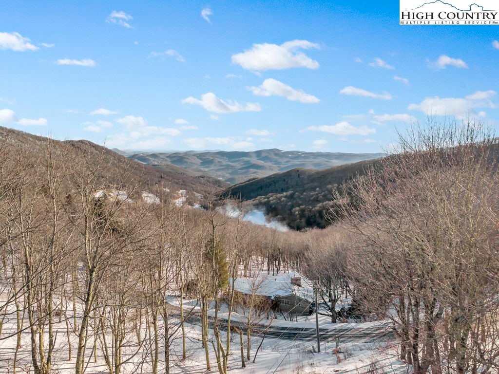 Tbd Moonlight Trail Property Photo 2