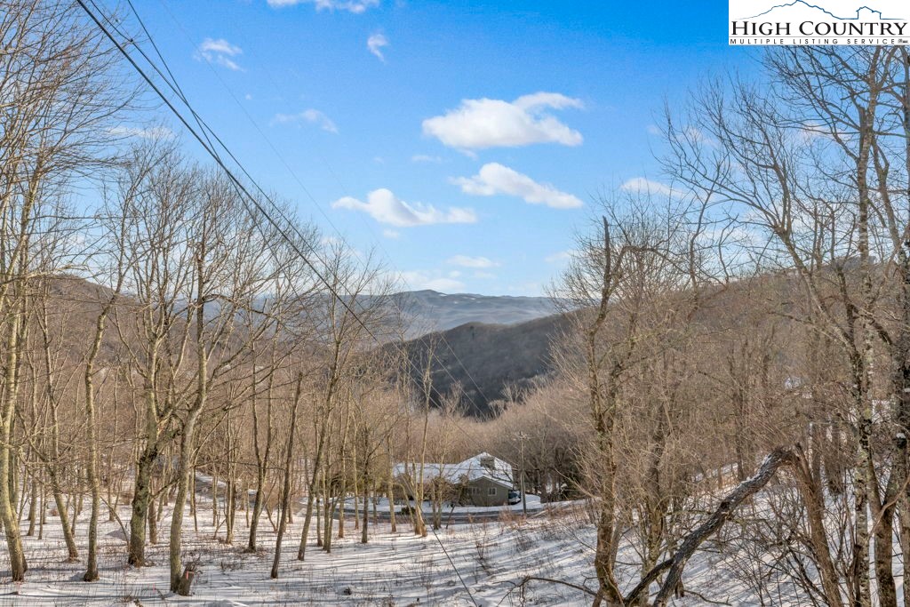Tbd Moonlight Trail Property Photo 3