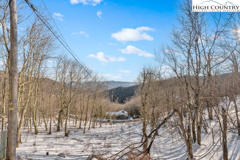 Tbd Moonlight Trail Property Photo 4