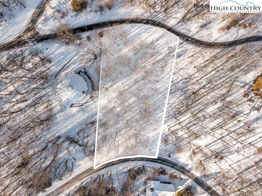 Tbd Moonlight Trail Property Photo 5