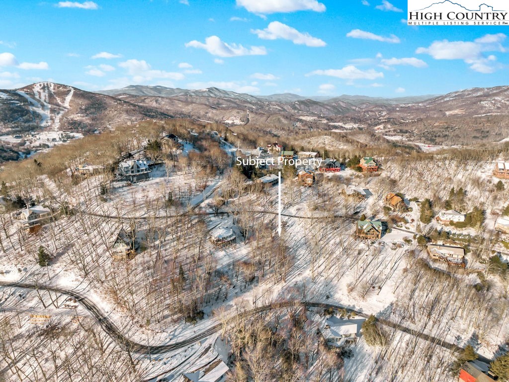 Tbd Moonlight Trail Property Photo 6