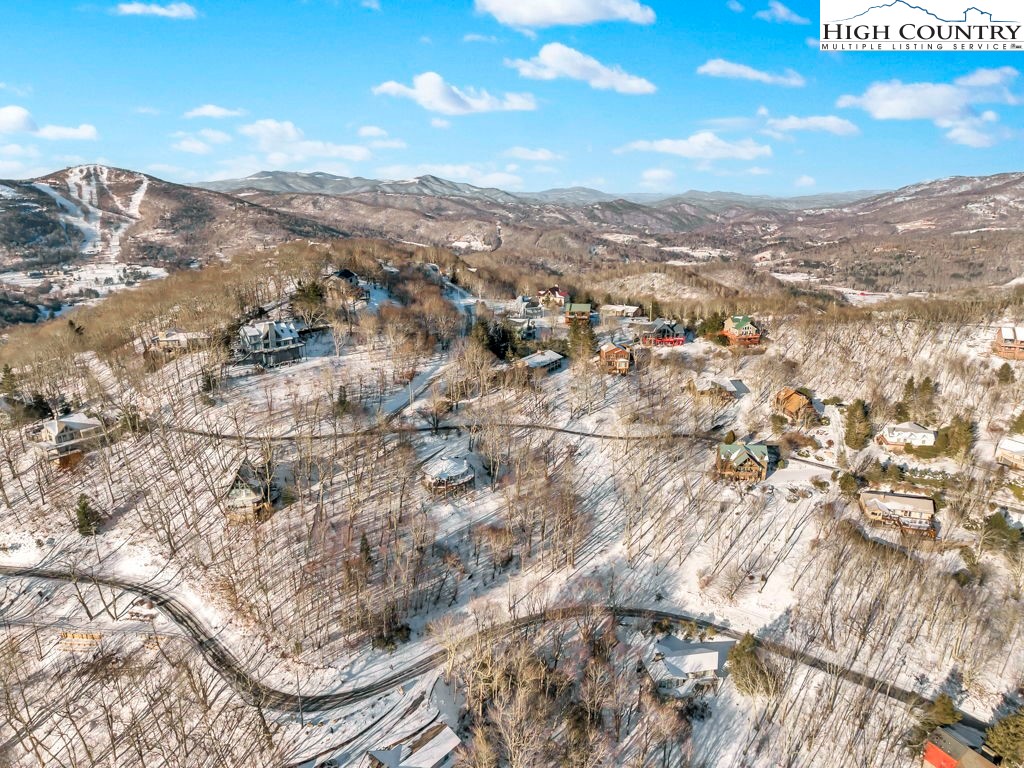 Tbd Moonlight Trail Property Photo 7