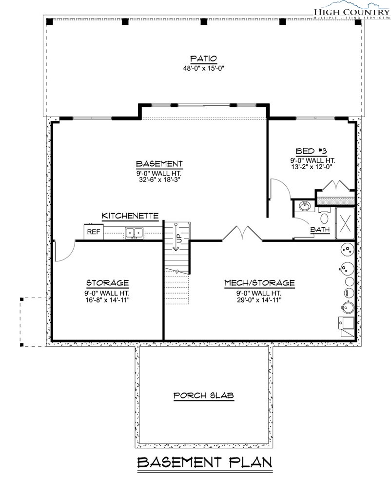 Tbd Moonlight Trail Property Photo 8
