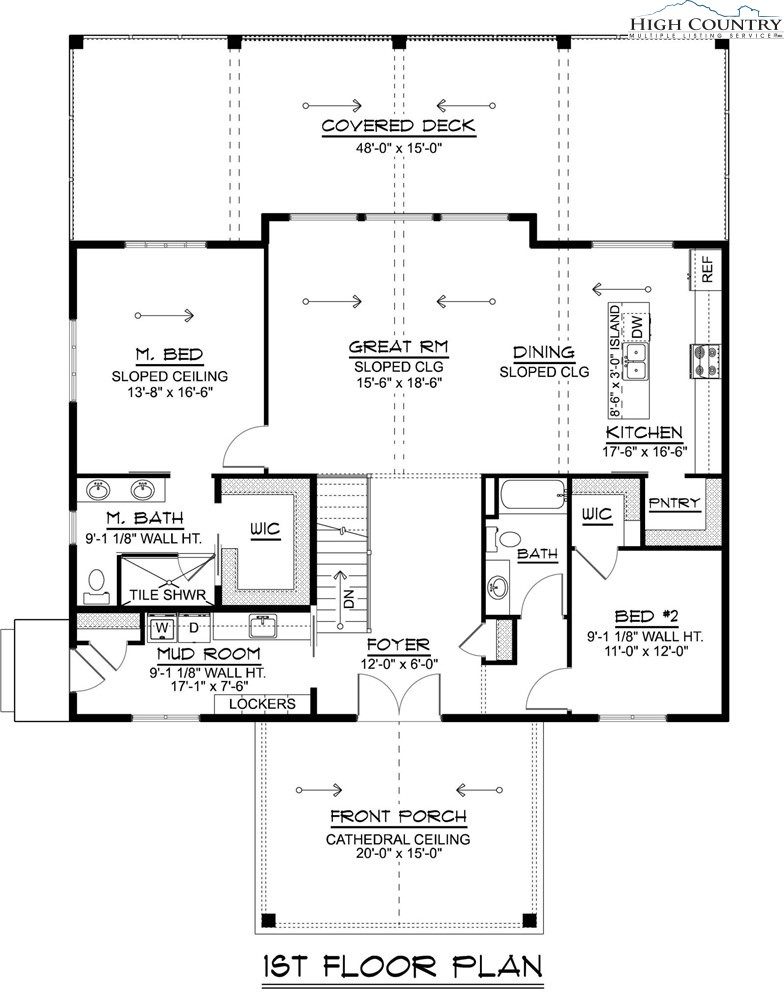 Tbd Moonlight Trail Property Photo 9