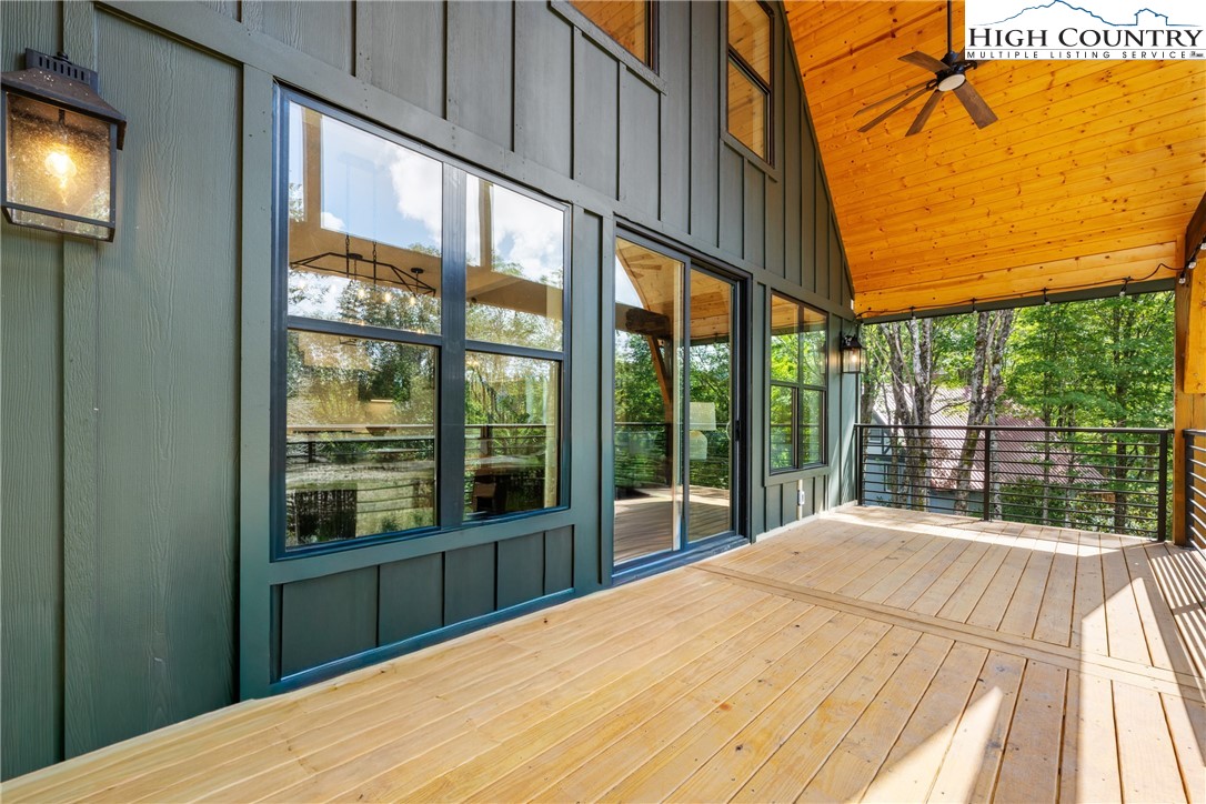 1017 Charter Hills Road Property Photo 8
