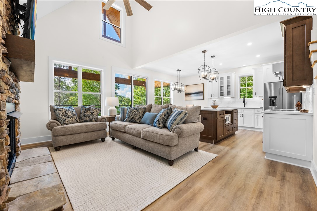 1017 Charter Hills Road Property Photo 14