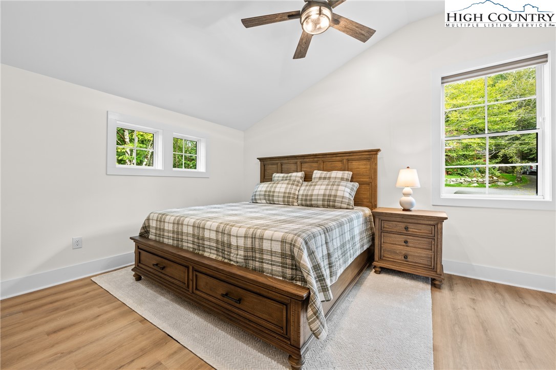 1017 Charter Hills Road Property Photo 25