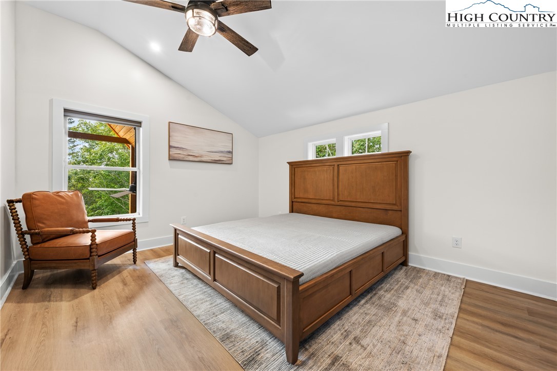 1017 Charter Hills Road Property Photo 27