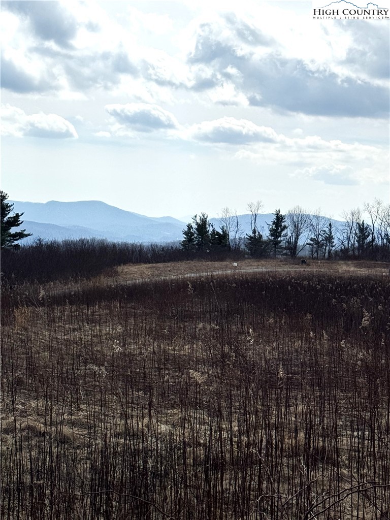 Tbd Lot 52 Crestwood Circle Property Photo 1
