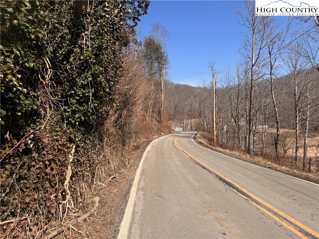 00 Us 19 Highway Property Photo 2