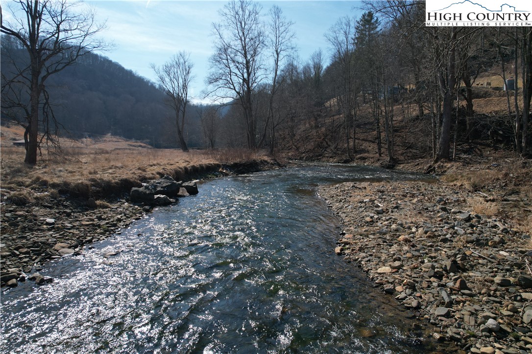 00 Us 19 Highway Property Photo 6