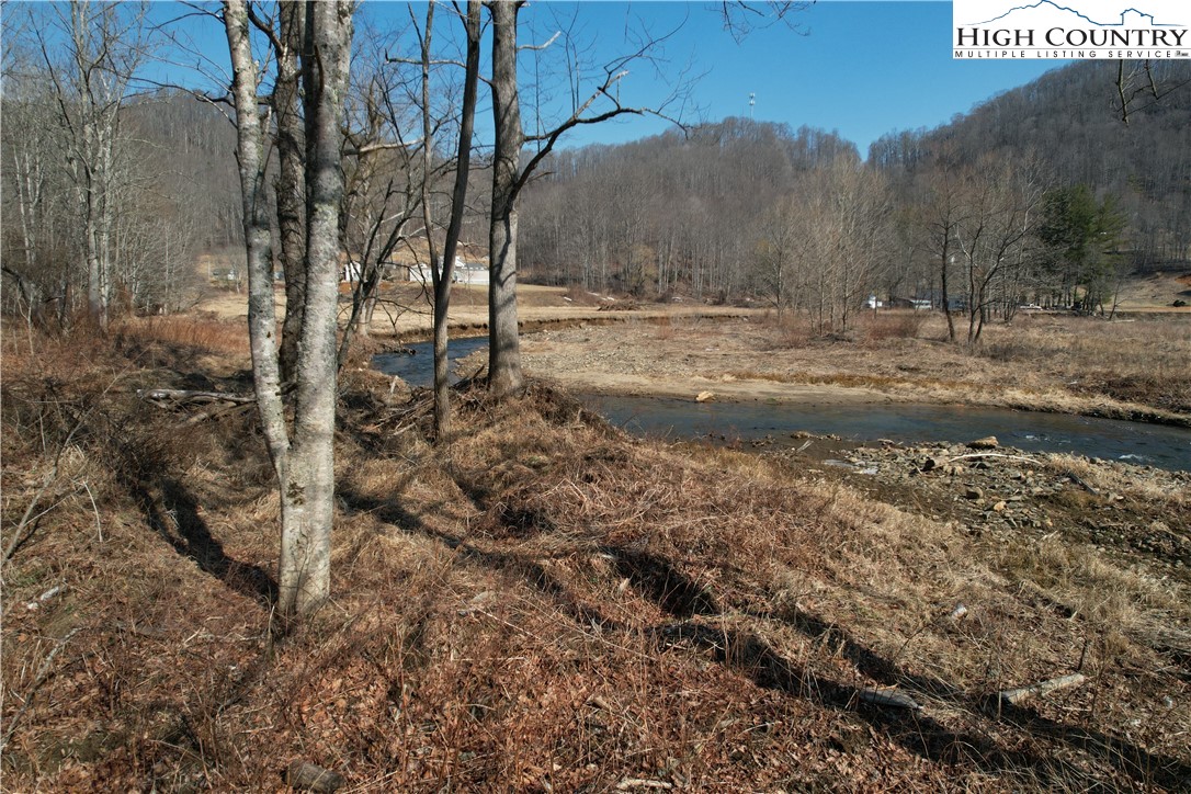 00 Us 19 Highway Property Photo 7