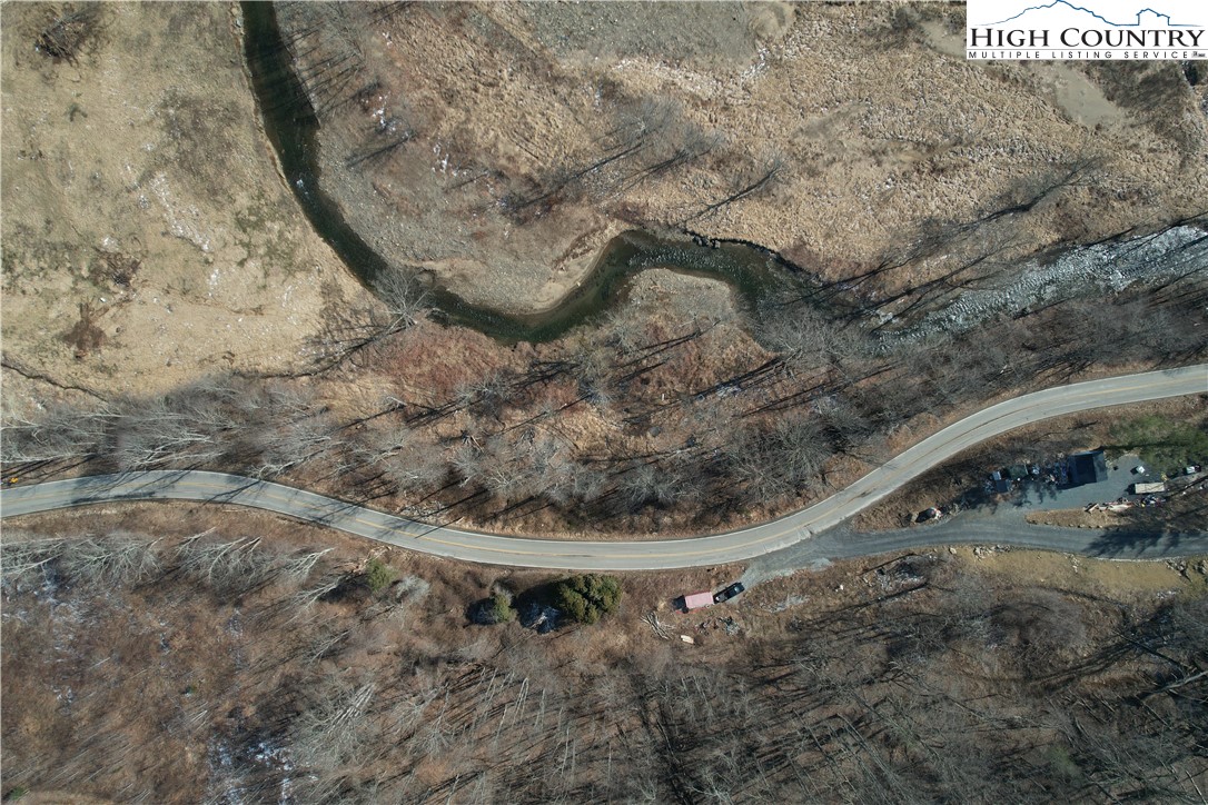 00 Us 19 Highway Property Photo 15