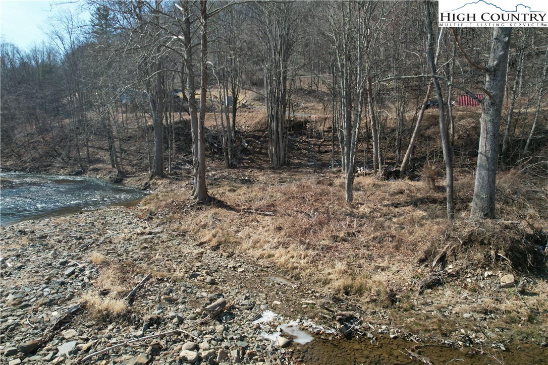 00 Us 19 Highway Property Photo 16