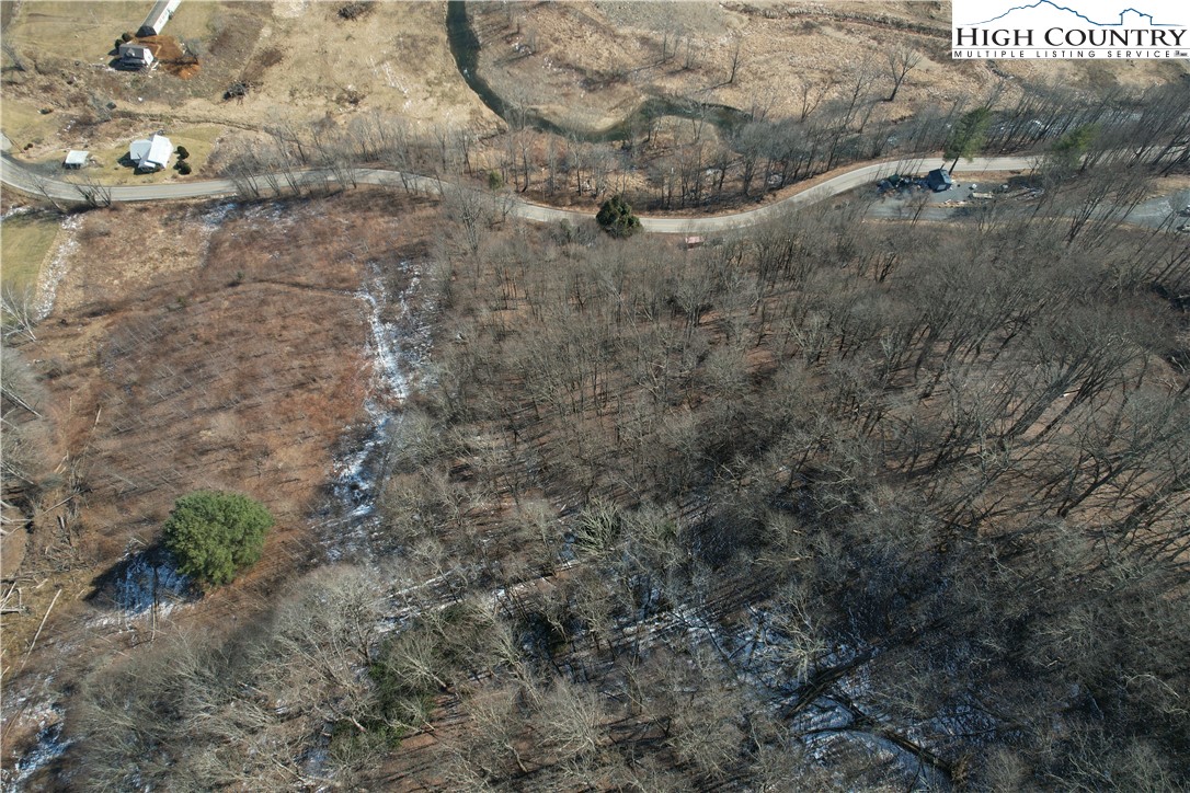 00 Us 19 Highway Property Photo 18