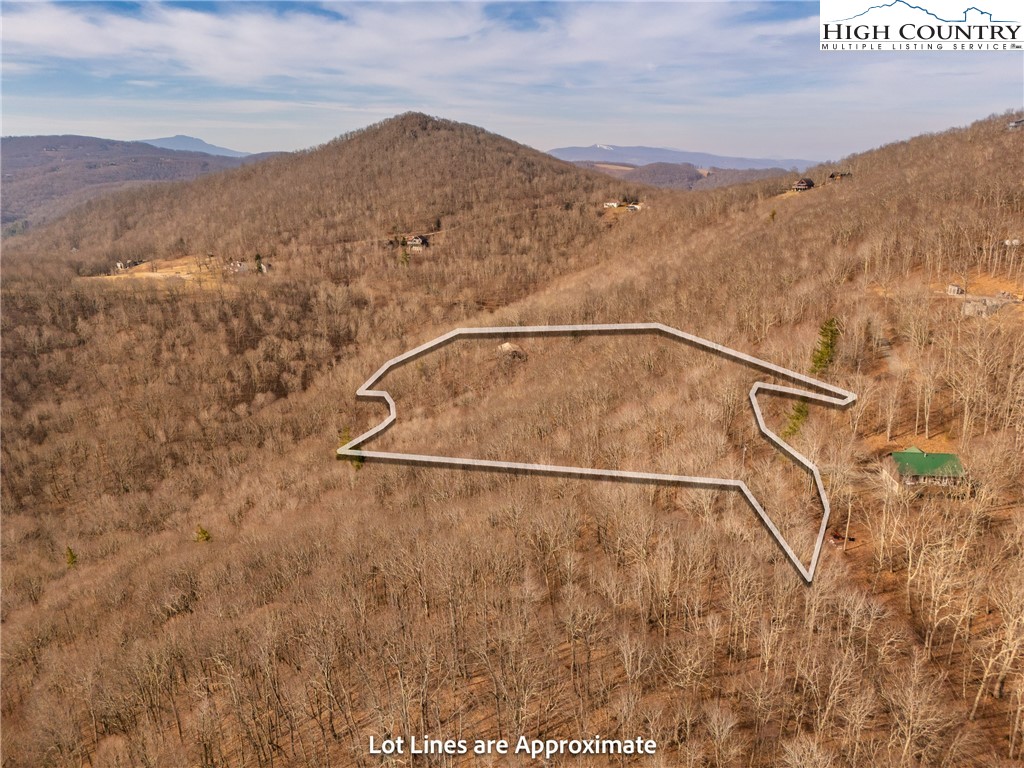 1395 Grady Winkler Road Property Photo 6