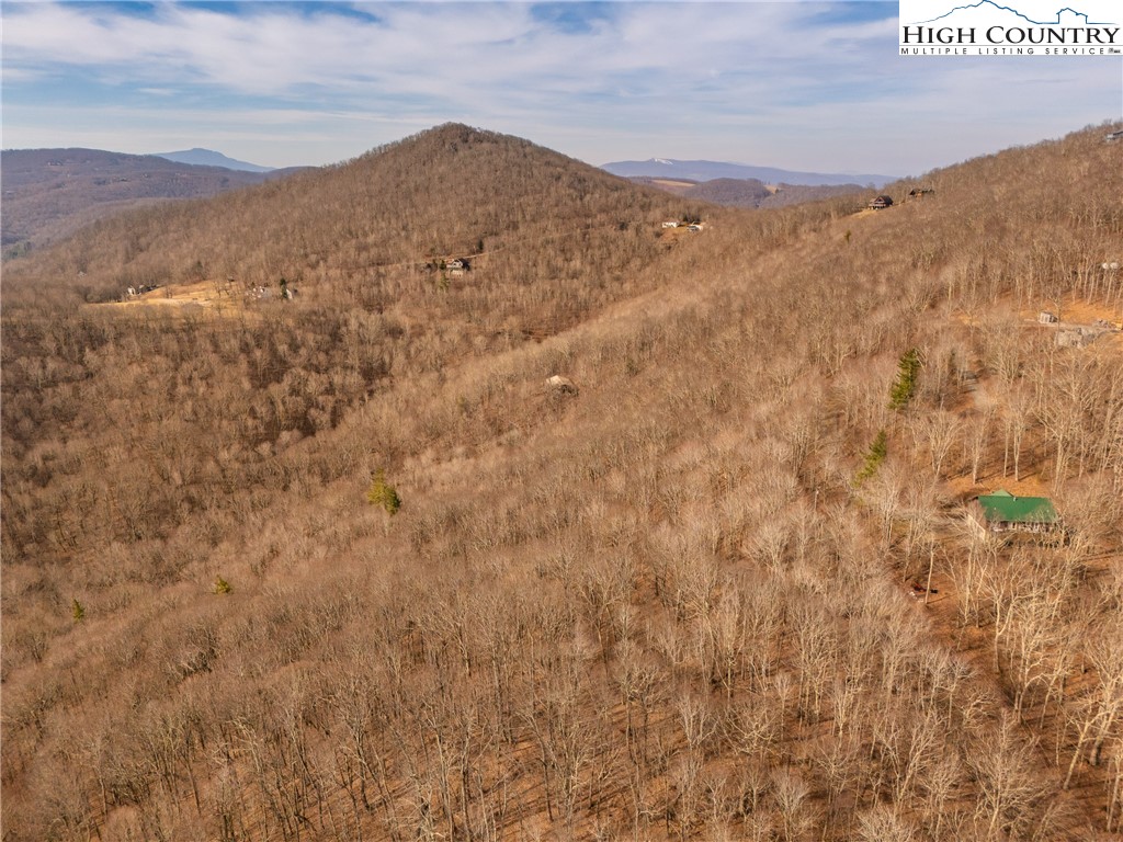 1395 Grady Winkler Road Property Photo 25