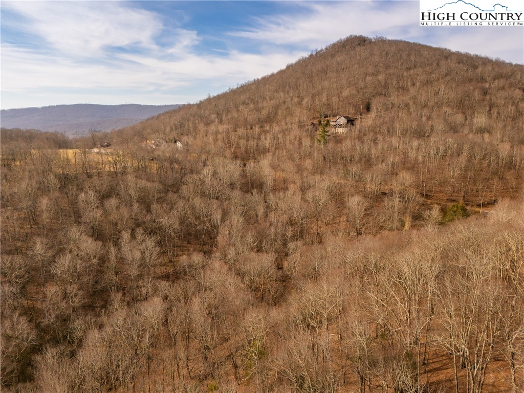 1395 Grady Winkler Road Property Photo 29
