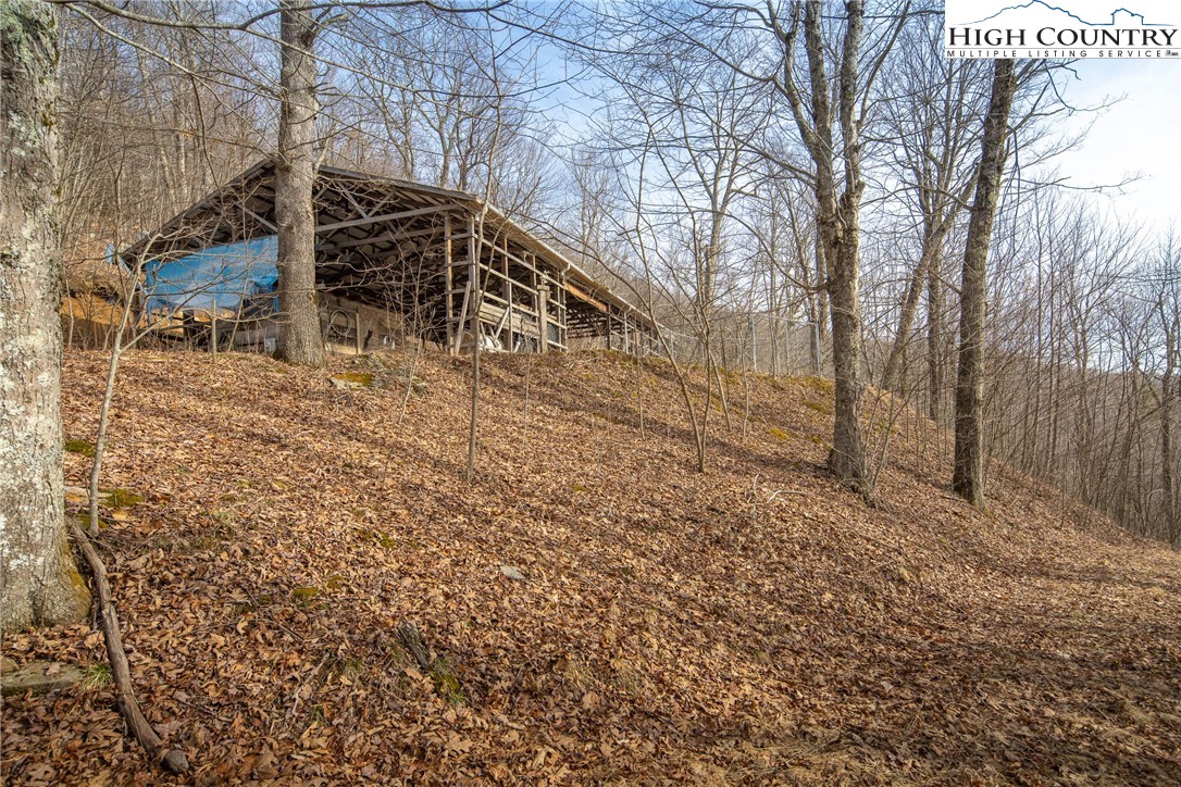 1395 Grady Winkler Road Property Photo 33