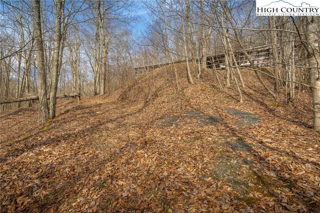 1395 Grady Winkler Road Property Photo 35