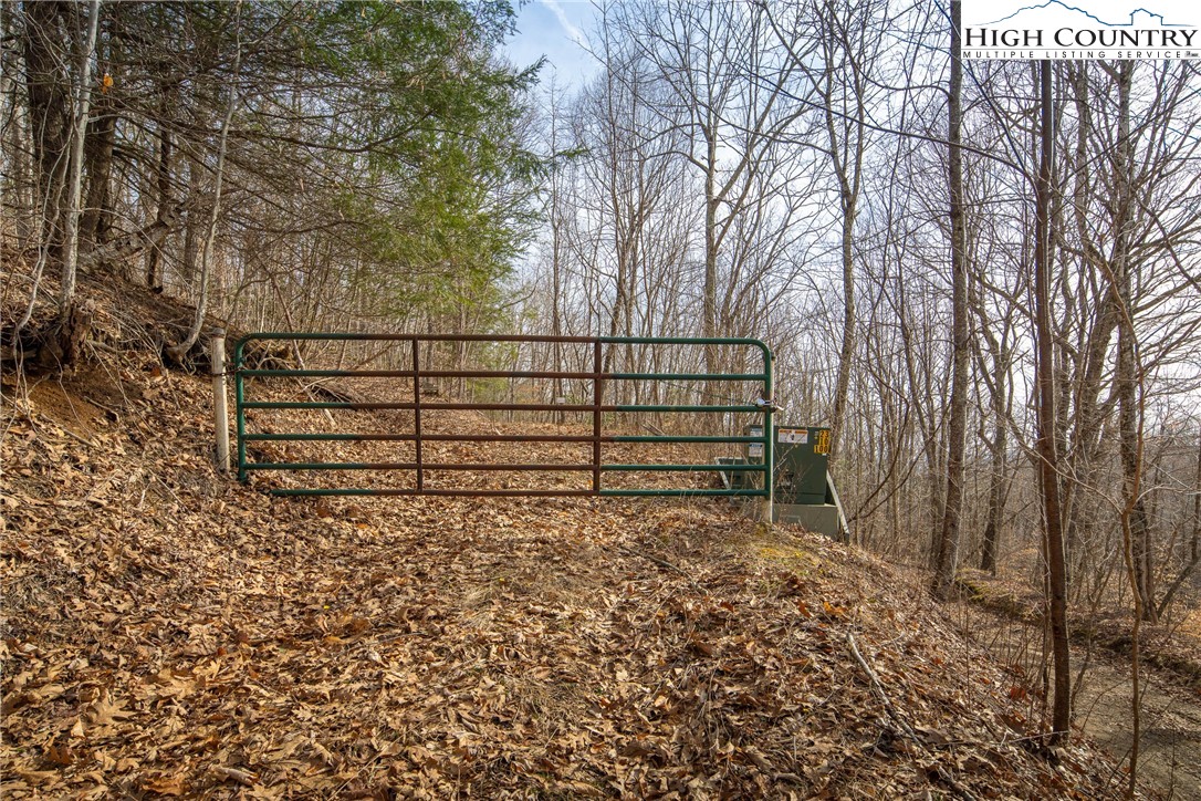 1395 Grady Winkler Road Property Photo 40
