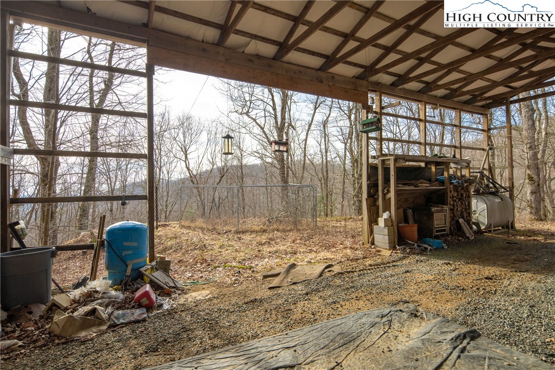 1395 Grady Winkler Road Property Photo 43