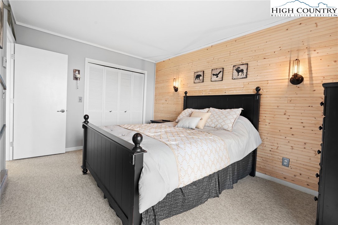 101 Courtside Lane A2 Property Photo 21