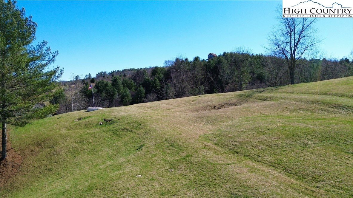 TBD Annais Drive Property Photo 1