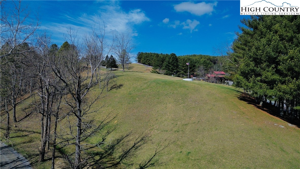 Tbd Annais Drive Property Photo 3