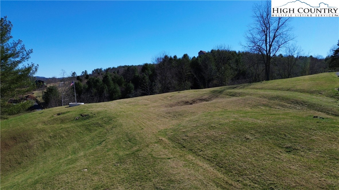 Tbd Annais Drive Property Photo 4