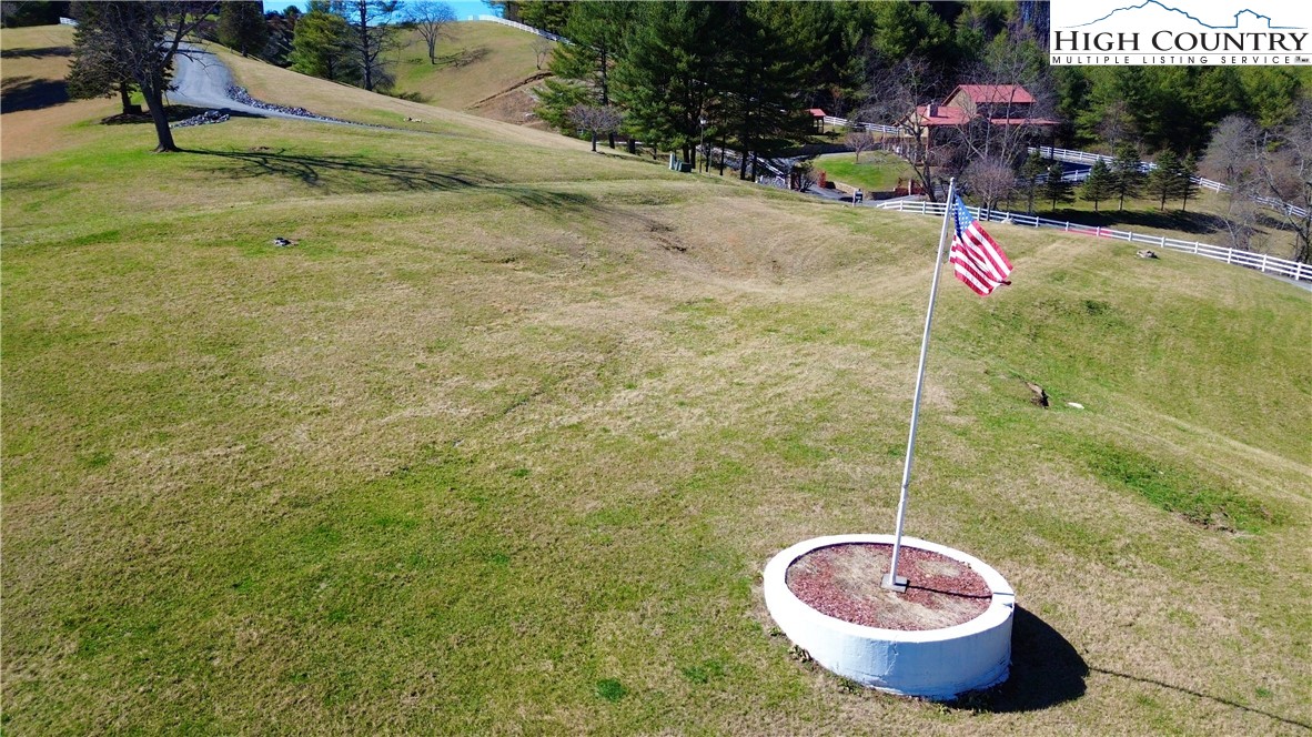 Tbd Annais Drive Property Photo 5