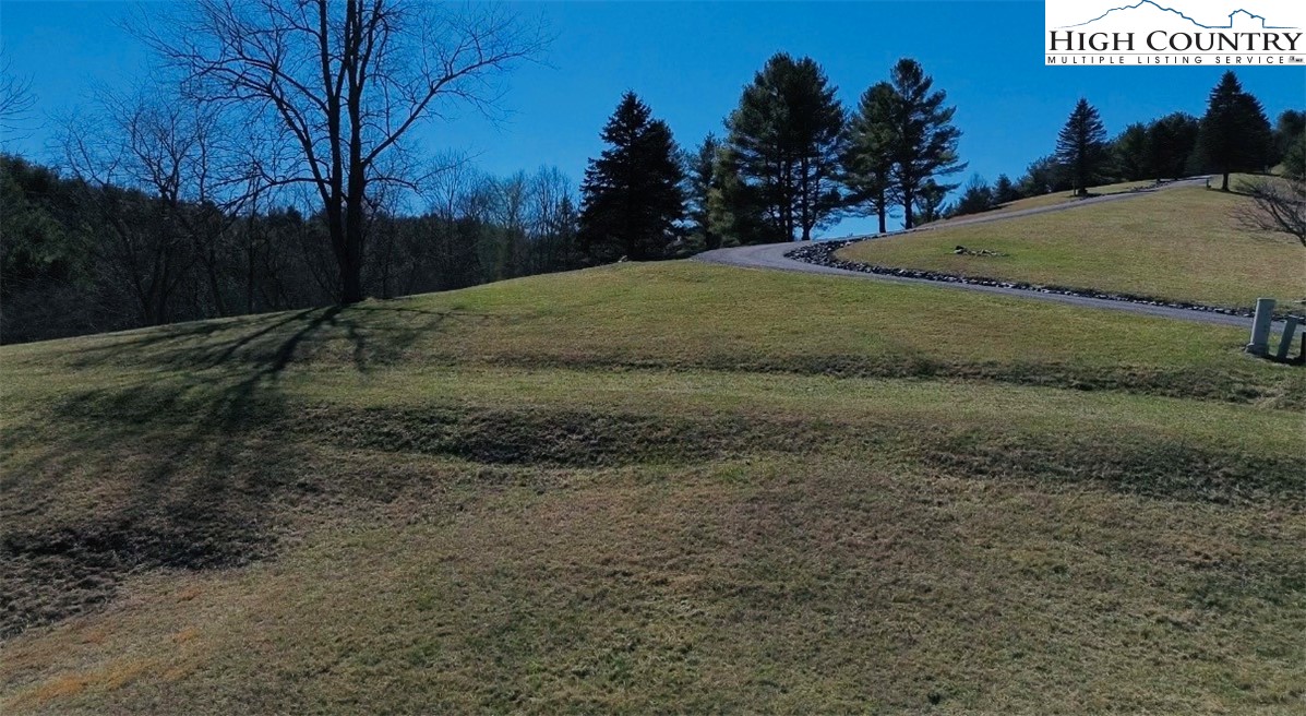 Tbd Annais Drive Property Photo 6
