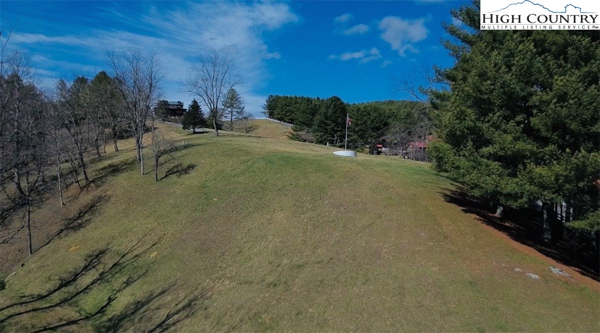 Tbd Annais Drive Property Photo 7