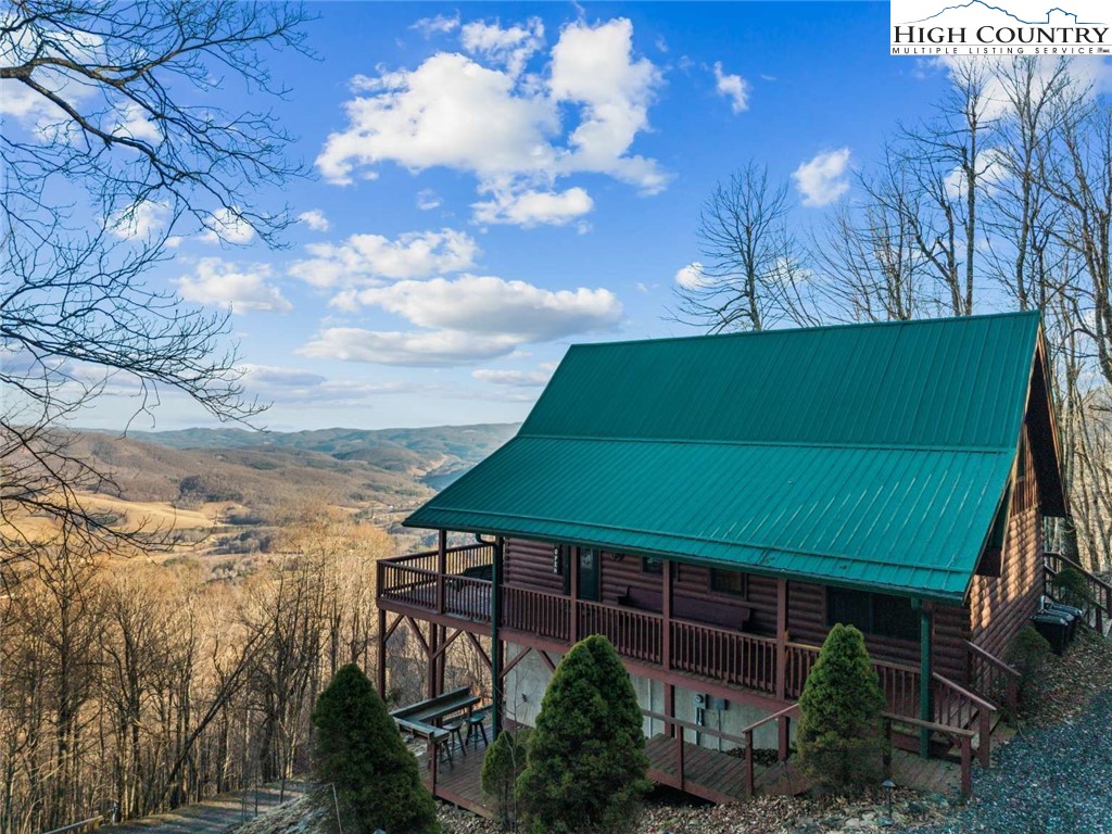 785 Little Tree Road Property Photo 1