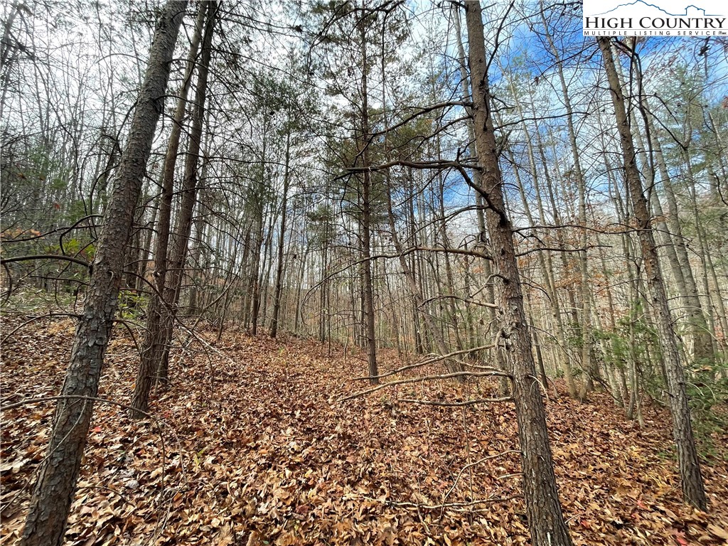 3308 Valley Drive Property Photo 1