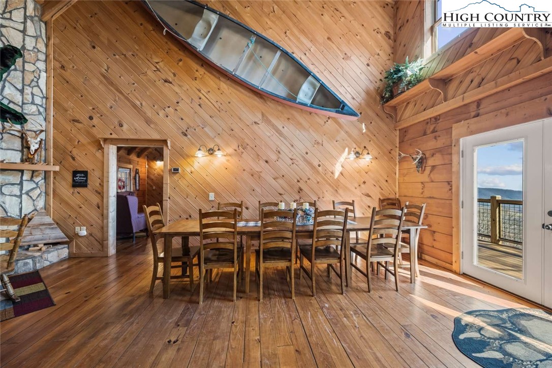580 Little Tree Road Property Photo 7