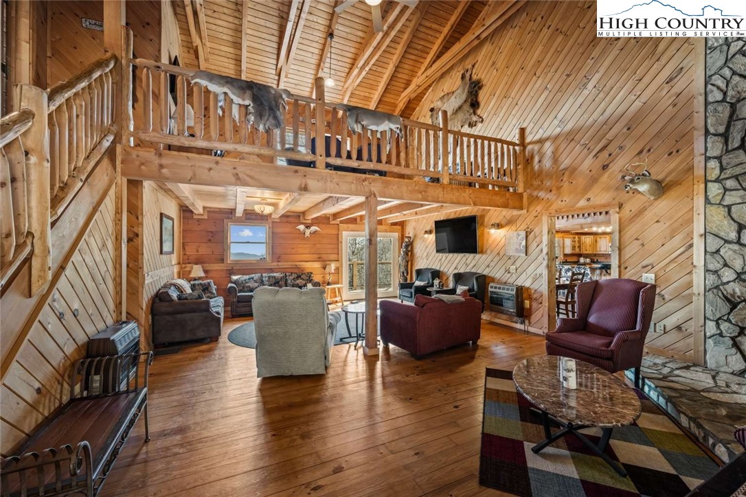 580 Little Tree Road Property Photo 14