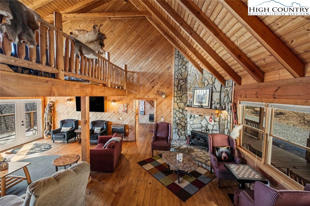 580 Little Tree Road Property Photo 15