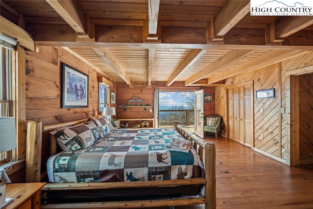 580 Little Tree Road Property Photo 16