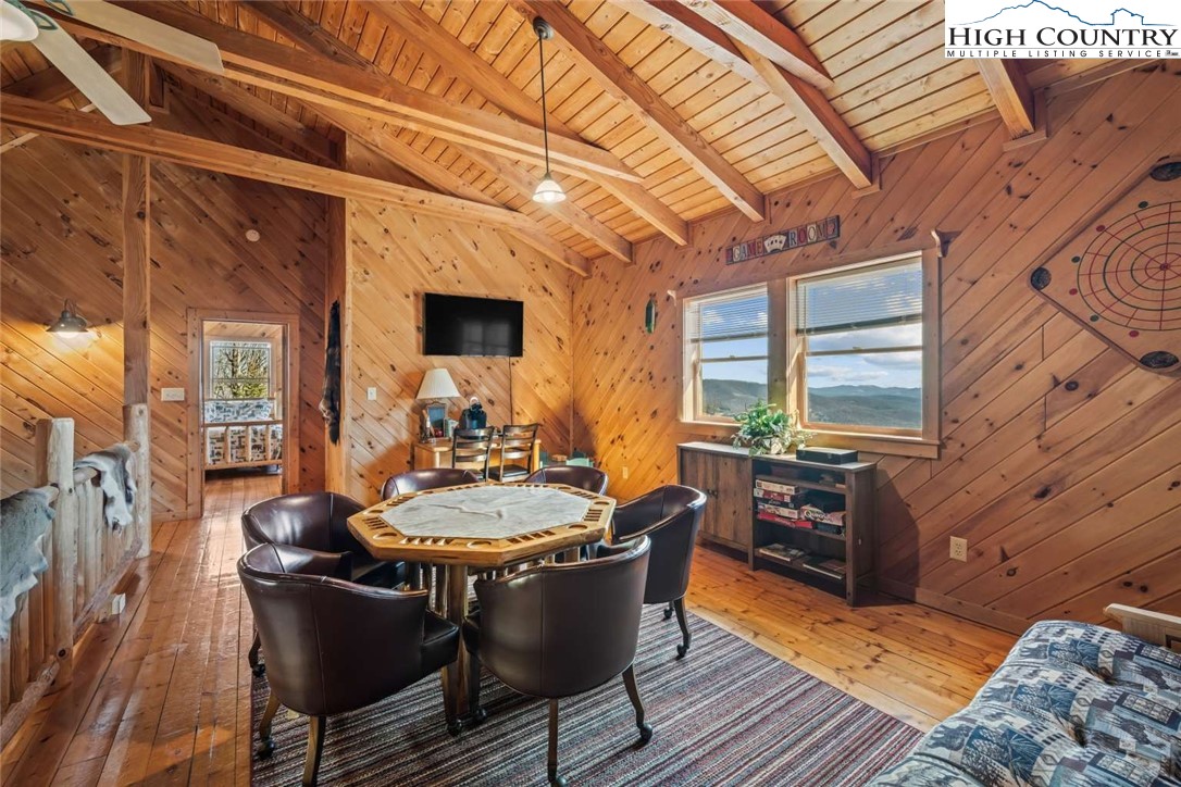 580 Little Tree Road Property Photo 17